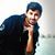 Somal Sagar