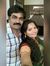 Janhavi...