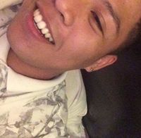 Ildefonso Jr.