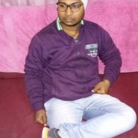 Rajneesh Gupta