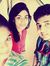 Nishan ...