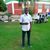 Mohammed Nourain