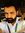 Doresh ...