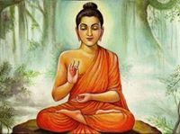Nitin Kumar