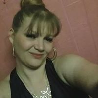 Carmen Burhite