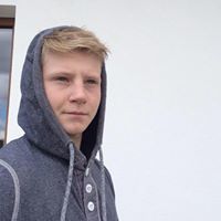 Vojtech Filipi
