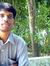 Gajendr...