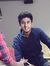 Hashim PH