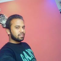 Atif Siddiqui