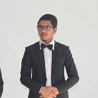 Sabin Subedi