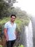 Naveen Ng