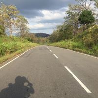 Piratheepan Kanagaratnam