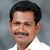Sathish Kumar