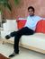 Mangesh...
