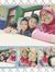 Firdian...
