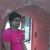 Shahjad Ali