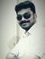 Tamil Mani
