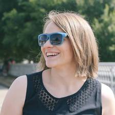 BrittanyFreakingReads