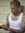 Aboody_24