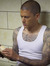 Aboody_24
