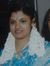 Seenu S...