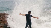 Ravi Sankar
