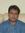 Atif Qazi