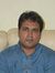 Atif Qazi