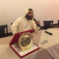 ابومالك السلفي