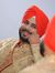 Samjeet...