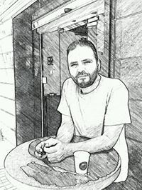 ناصر اشتيوي