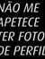 Fatimor Herman Nunes