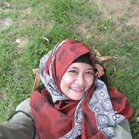 Endang Bintang