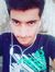 Prashan...