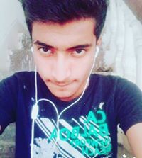 Prashant Mrigwani