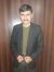 Ikram Khan