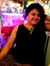 Pooja Ray