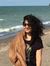 Shweta ...