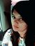 Ankita ...