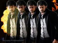 Viswanathreddy Billa