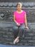 Anjana ...
