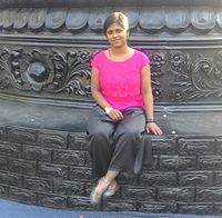 Anjana Chathoth
