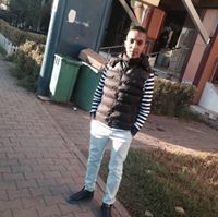 Møhämëđ Ǿfficîéllé