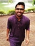 Ankit Mishra