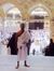 Emad Saud