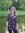 Alexandra | 5 comments