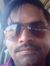 Manoj Koli