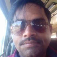 Manoj Koli