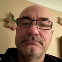John Shevill