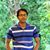 Nasir Uddin